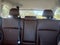 2019 Subaru Outback Touring