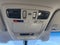 2019 Subaru Outback Touring