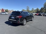 2019 Subaru Outback Touring