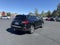2019 Subaru Outback Touring