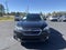 2019 Subaru Outback Touring