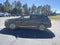 2019 Subaru Outback Touring