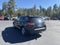 2019 Subaru Outback Touring