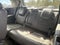 2017 Honda Odyssey Touring