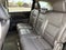 2017 Honda Odyssey Touring