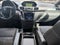 2017 Honda Odyssey Touring