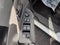 2017 Honda Odyssey Touring