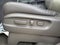 2017 Honda Odyssey Touring