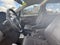 2017 Honda Odyssey Touring