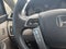 2017 Honda Odyssey Touring