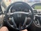 2017 Honda Odyssey Touring
