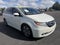2017 Honda Odyssey Touring