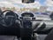 2017 Honda Odyssey Touring