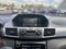 2017 Honda Odyssey Touring