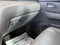 2017 Honda Odyssey Touring