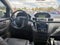 2017 Honda Odyssey Touring