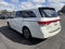 2017 Honda Odyssey Touring