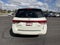 2017 Honda Odyssey Touring