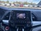 2019 Honda Odyssey LX