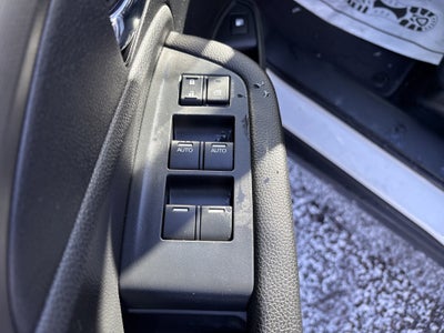 2021 Honda Ridgeline Sport