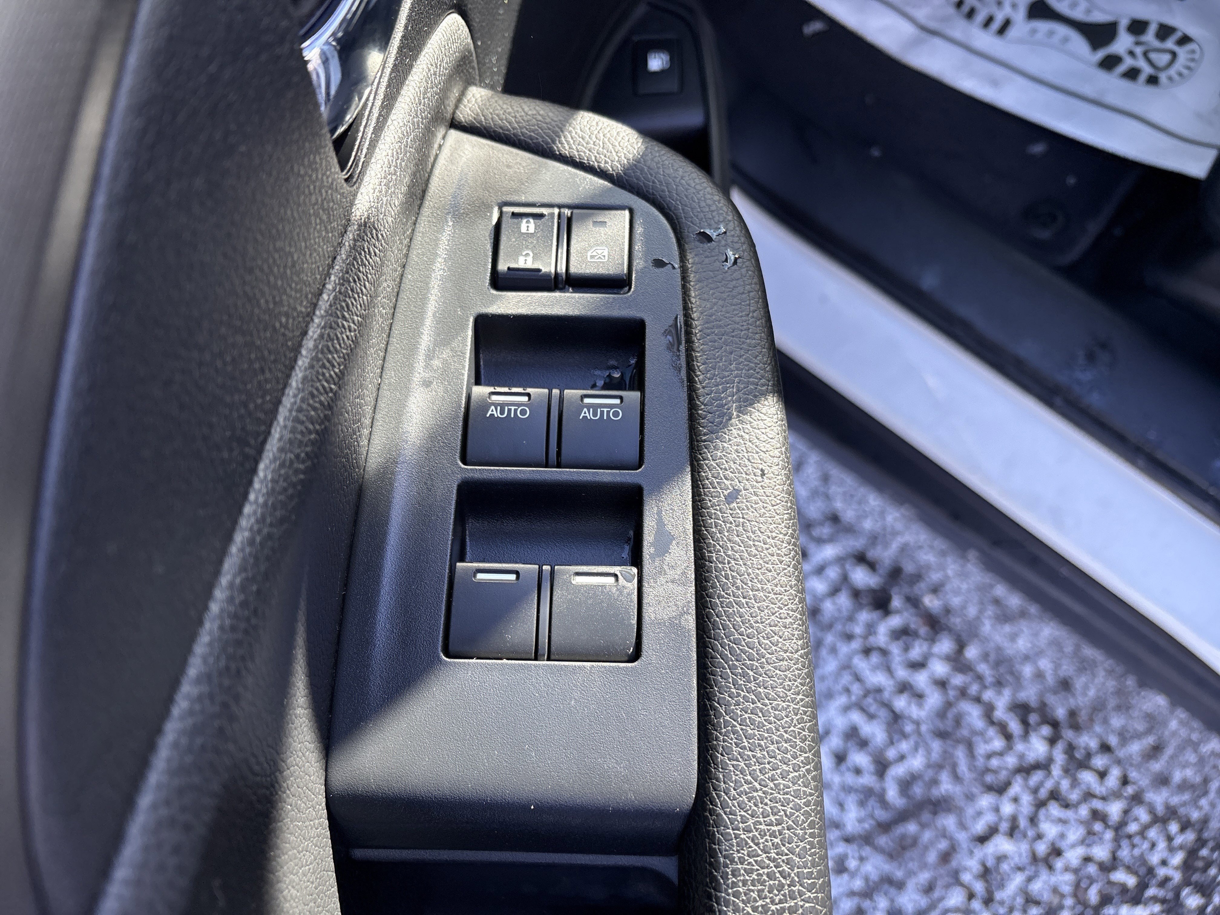 2021 Honda Ridgeline Sport