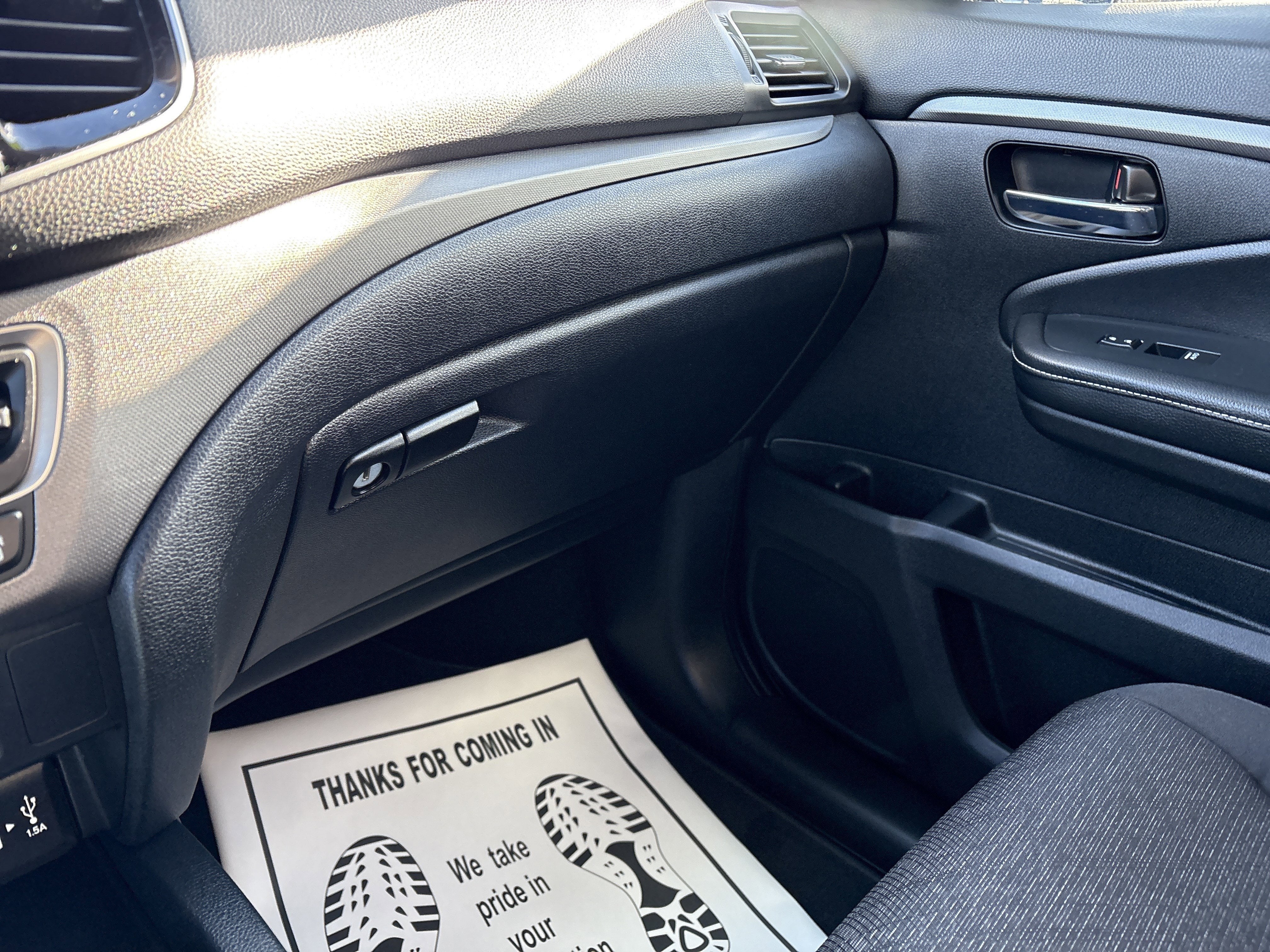 2021 Honda Ridgeline Sport