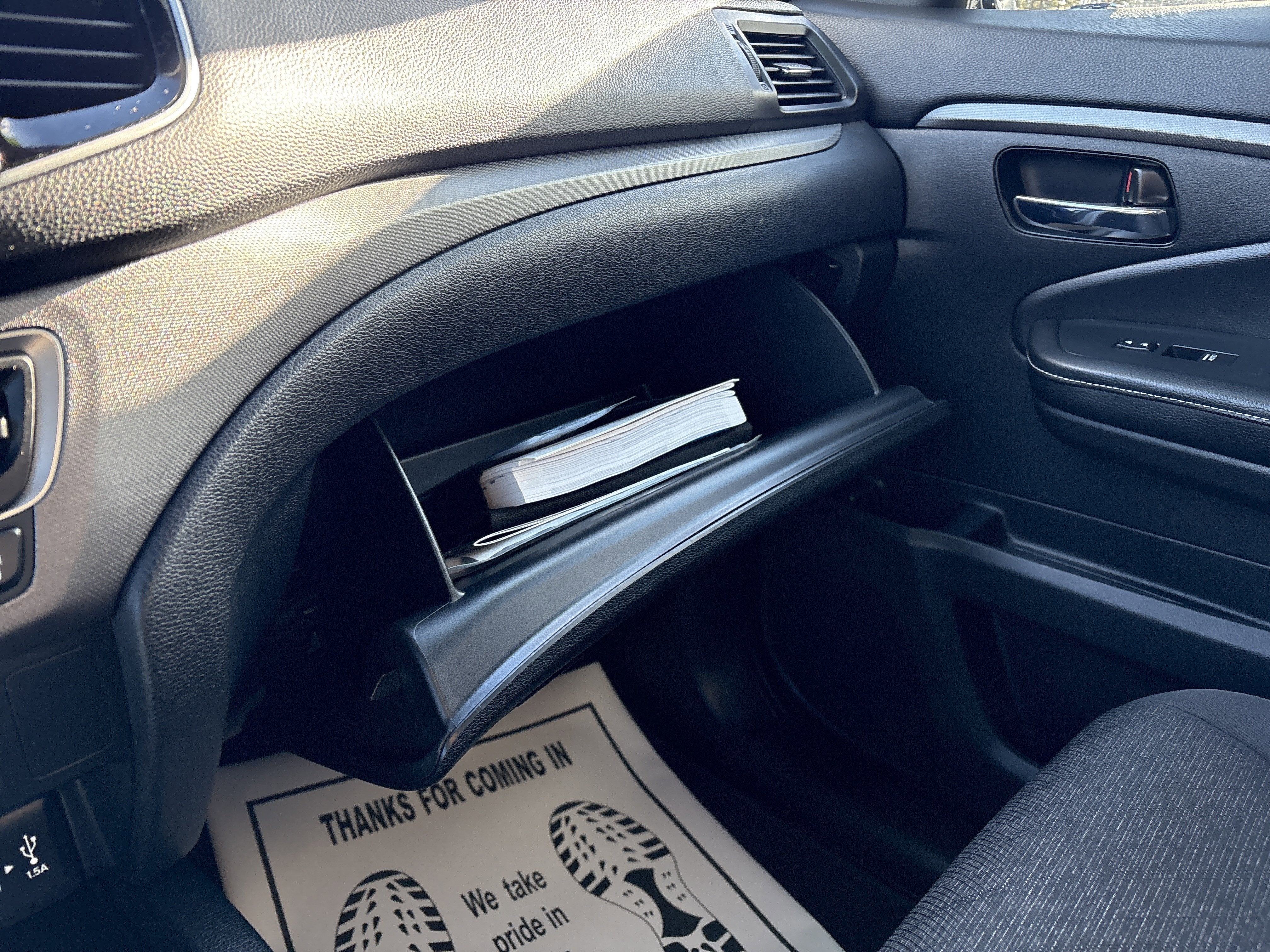 2021 Honda Ridgeline Sport