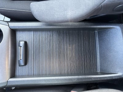 2021 Honda Ridgeline Sport