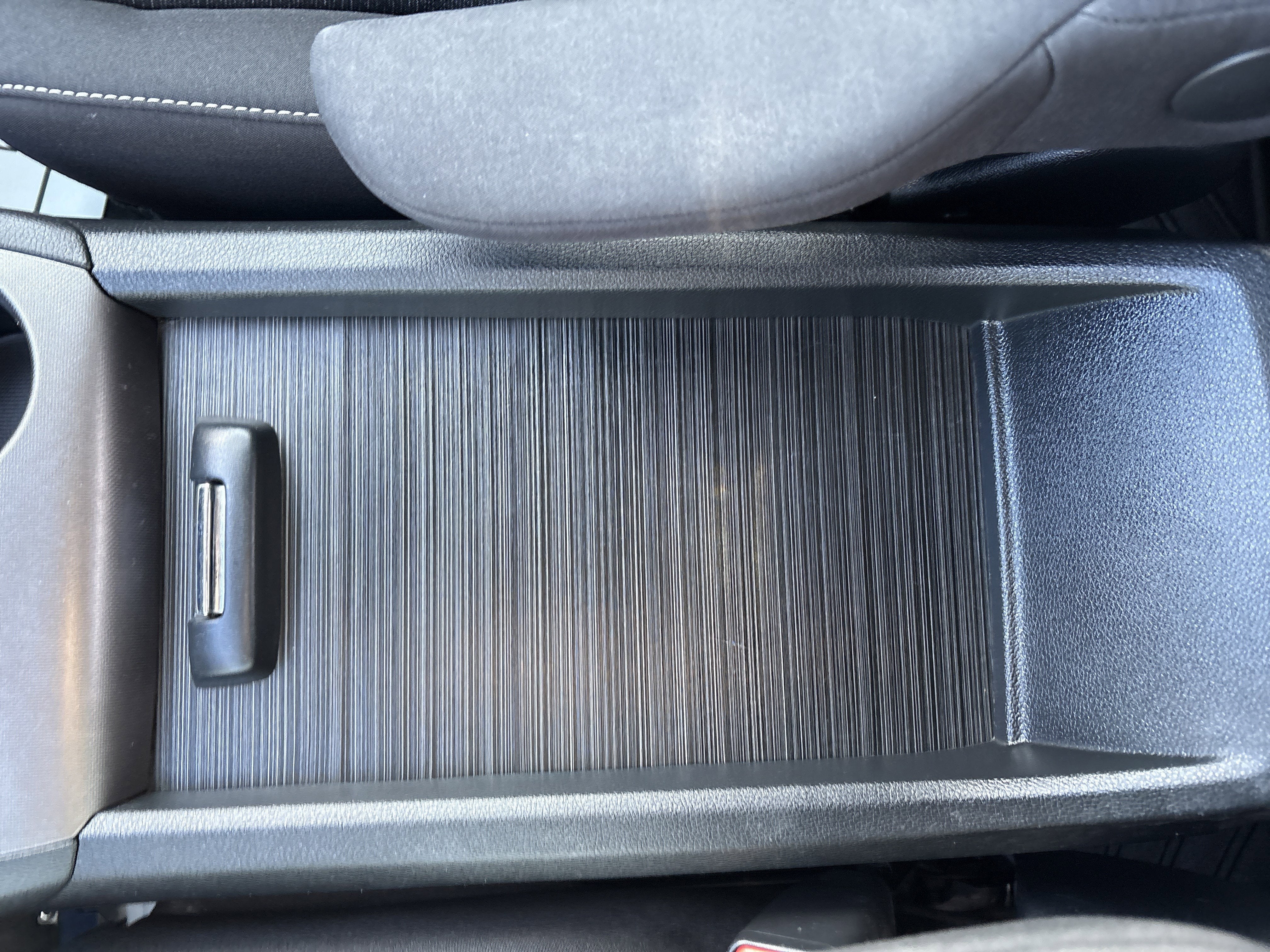 2021 Honda Ridgeline Sport