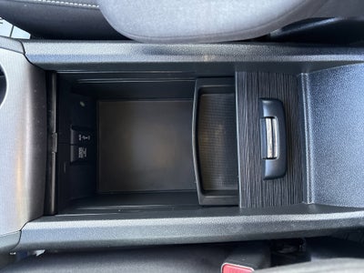 2021 Honda Ridgeline Sport