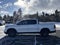 2021 Honda Ridgeline Sport