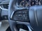 2022 Buick Enclave Avenir