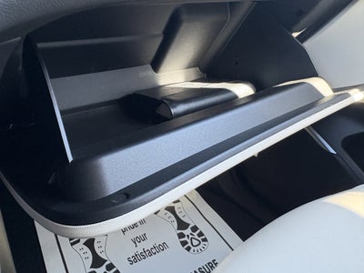 2022 Buick Enclave Avenir