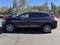 2022 Buick Enclave Avenir