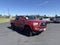 2021 Toyota Tacoma 4WD SR