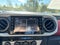 2021 Toyota Tacoma 4WD SR