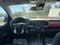 2021 Toyota Tacoma 4WD SR