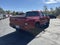 2021 Toyota Tacoma 4WD SR