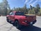 2021 Toyota Tacoma 4WD SR