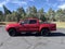 2021 Toyota Tacoma 4WD SR
