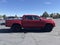2021 Toyota Tacoma 4WD SR