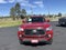 2021 Toyota Tacoma 4WD SR