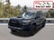 2019 Toyota Tacoma 4WD SR