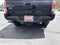 2019 Toyota Tacoma 4WD SR