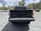 2019 Toyota Tacoma 4WD SR