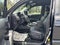 2019 Toyota Tacoma 4WD SR