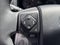 2019 Toyota Tacoma 4WD SR
