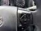 2019 Toyota Tacoma 4WD SR