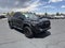 2019 Toyota Tacoma 4WD SR