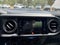 2019 Toyota Tacoma 4WD SR